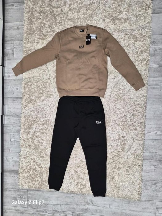 Vind Trening Armani