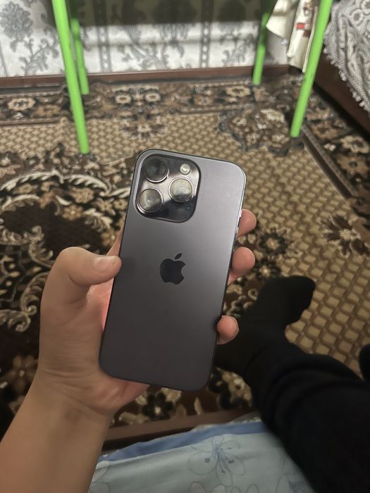 iphone 14 pro 68 yomkist