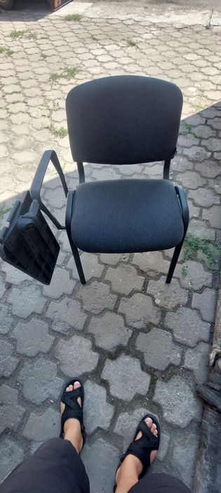 Продам стулья в хорошем состоянии