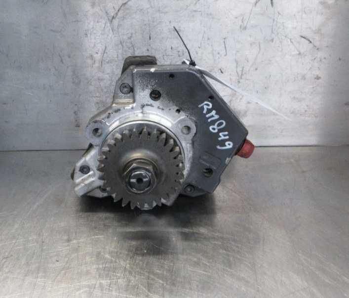 Pompa de motorina DAF PX5/PXY EURO 6 -Piese de schimb DAF