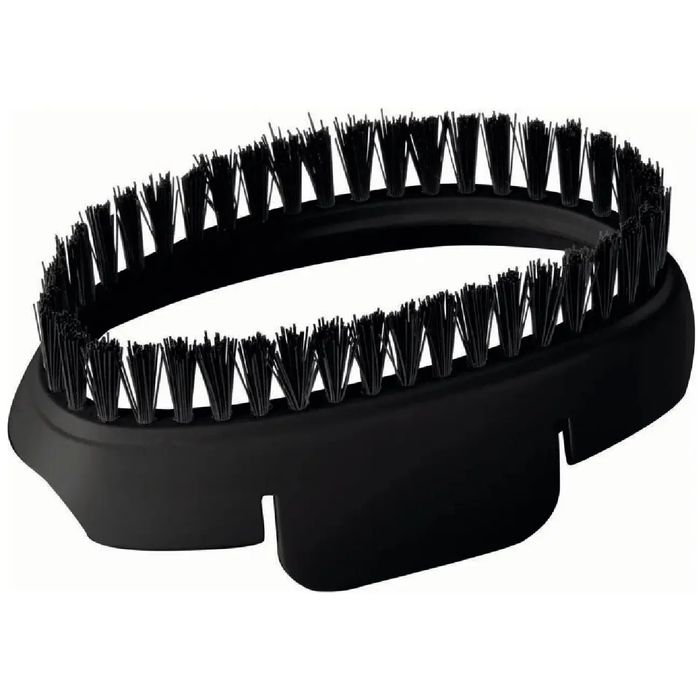 Отпариватель Tefal DT6131E0