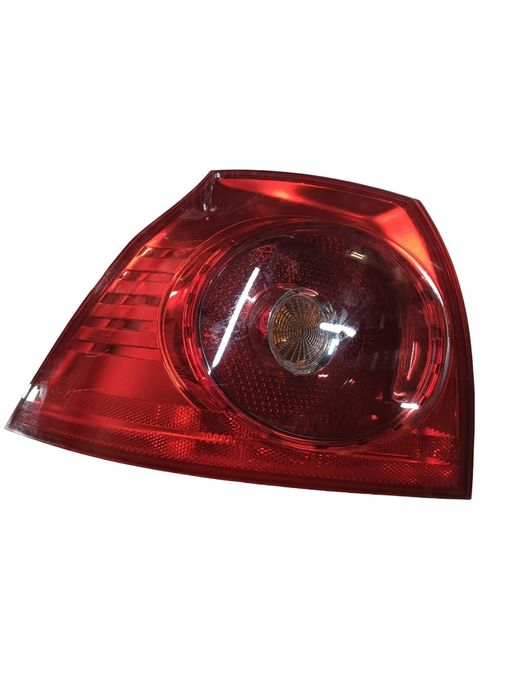 Lampa Spate / Stop Stanga Spate Volkswagen Golf V 1K1 2003 - 2009 1K69