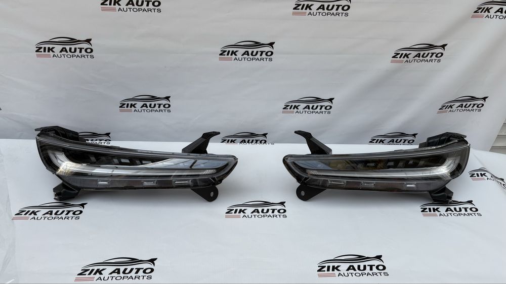 Фара CHERY Tiggo 2Pro. 4Pro 7 Pro 8 Pro