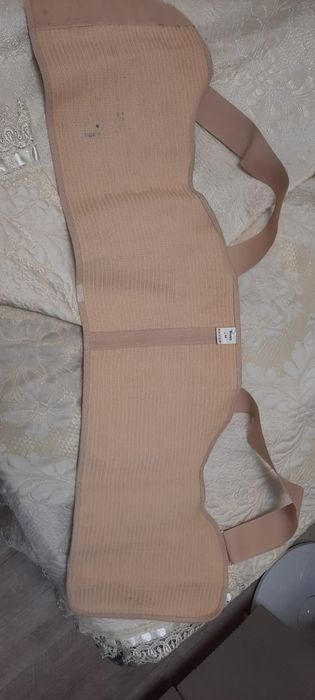 Корсет для АКШ б/у