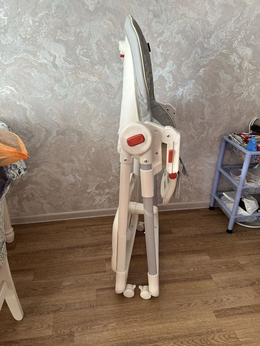 Продам детский стул для кормления