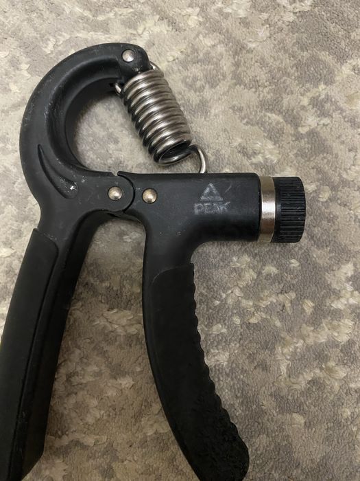 Эспандер для рук