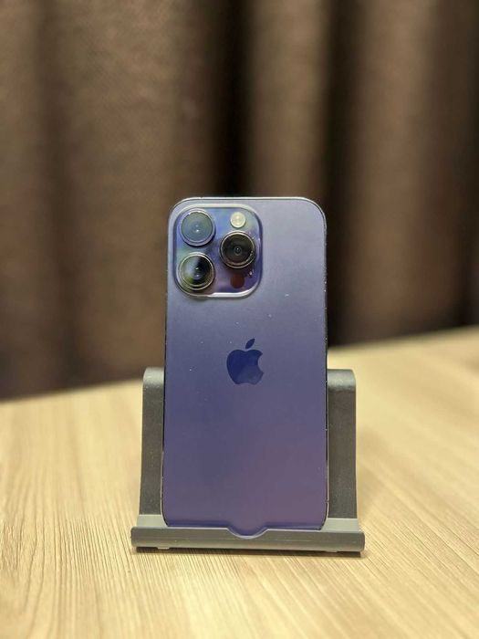 Продам iPhone 14Pro