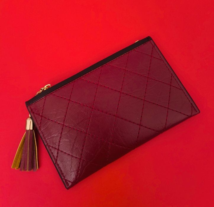 Кошельки распродажа!