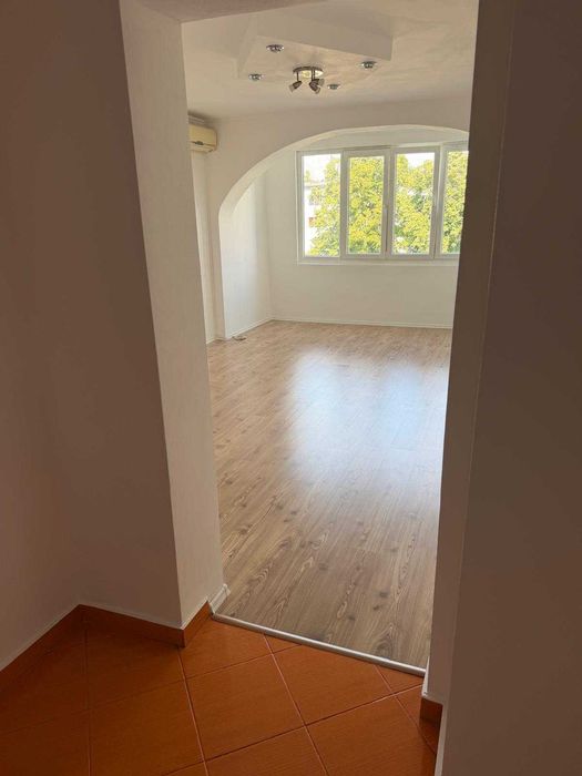 Apartament 2 camere Auchan Titan Renovat