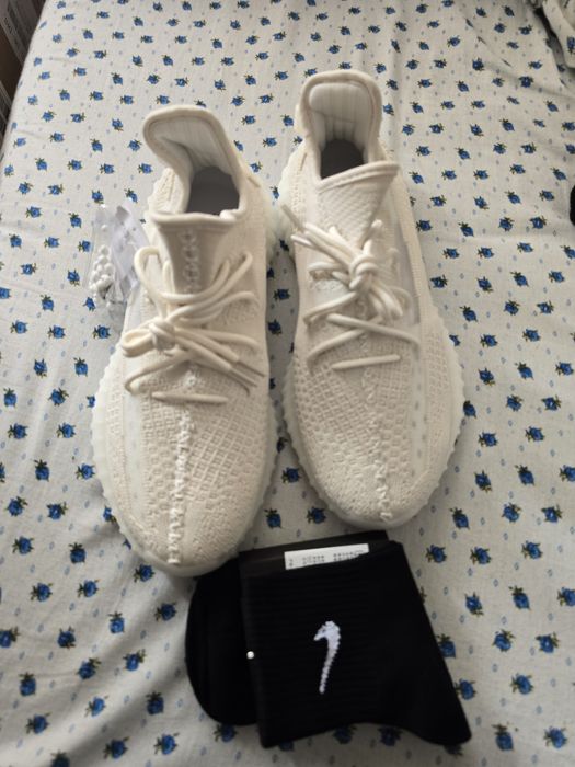 Adidasi yezzy 350