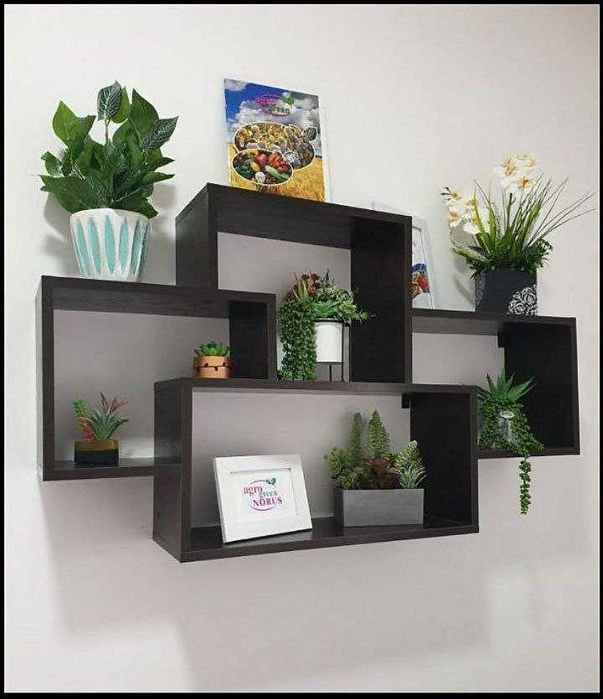 Полка книжные полки