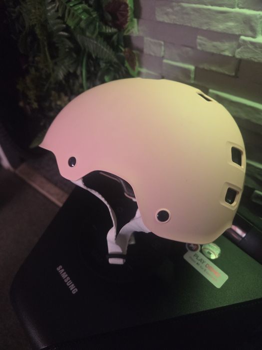 Casca bicicleta si trotineta