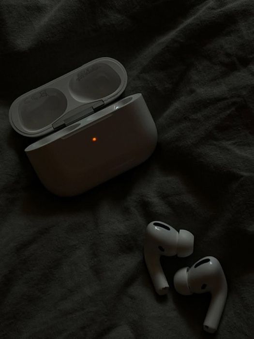 Продаётся Xonor x9b