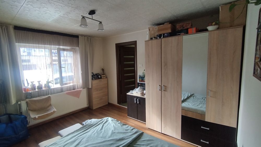 Apartament 2 camere Vladimirescu