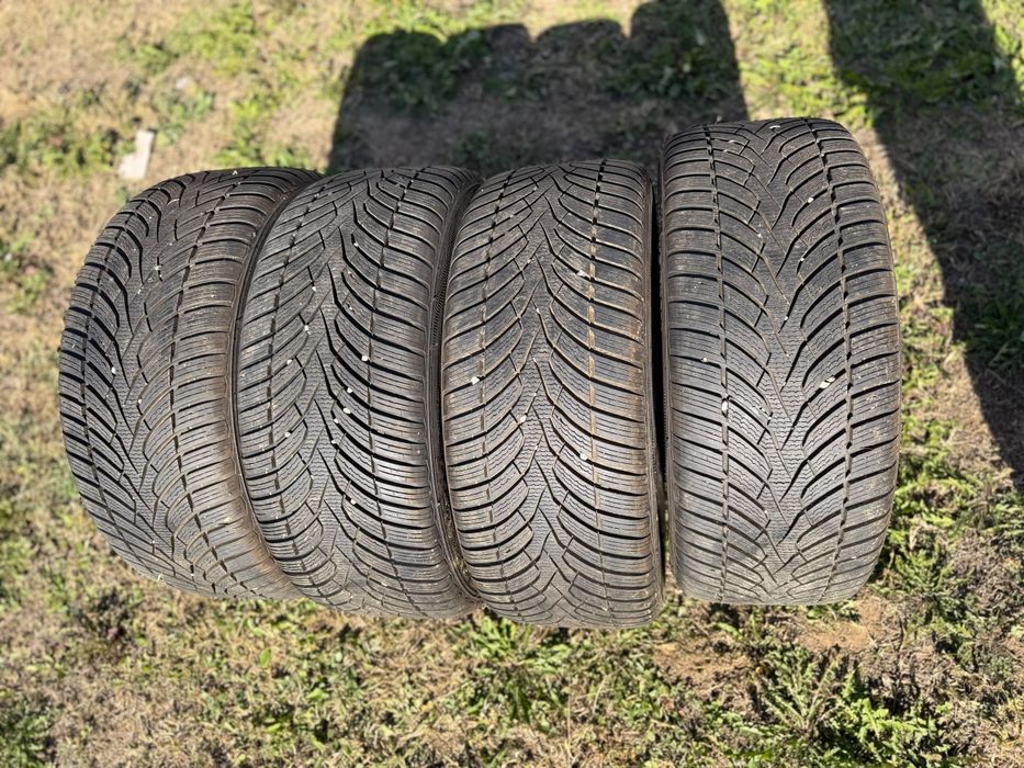 Jante bmw f10, f11, si alte bmw