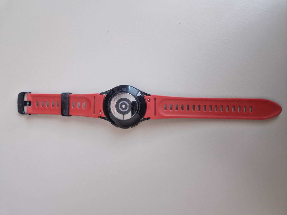 Samsung Galaxy Watch4 Classic 42mm