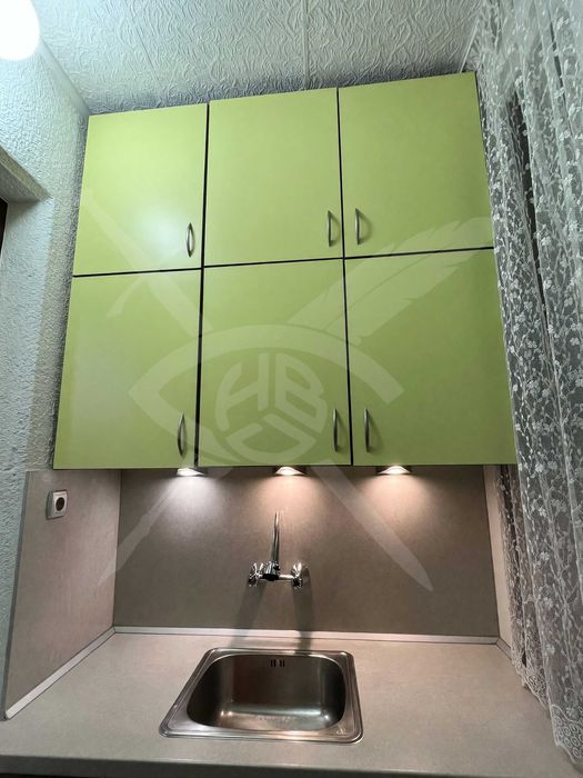 Продава се Тристаен апартамент в Пловдив, Тракия - 86 кв.м за 1919 €/кв.м - Снимка #6