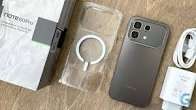 Infinix note 60 pro