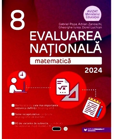 Meditatii  matematica