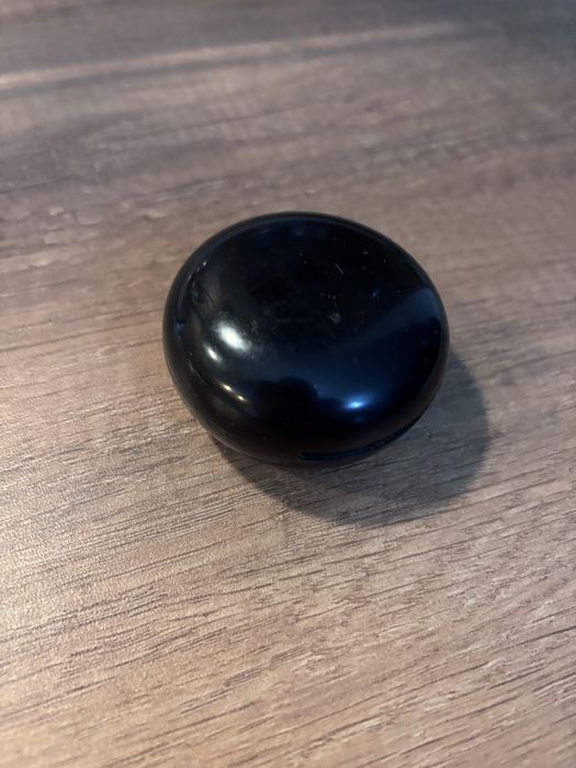 Безжични Bluetooth слушалки TWS с LED дисплей