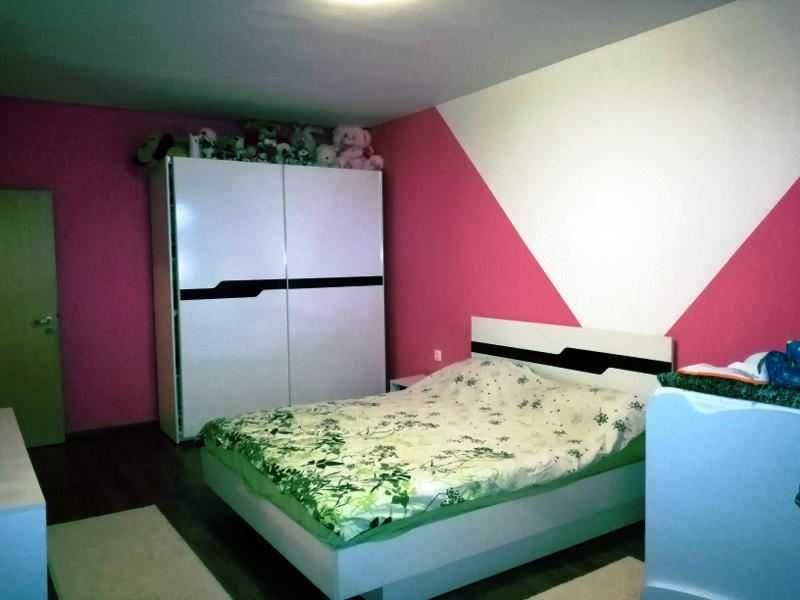 Дава се под наем Двустаен апартамент в София, Кръстова вада - 75 кв.м за 413.1 € - Снимка #3