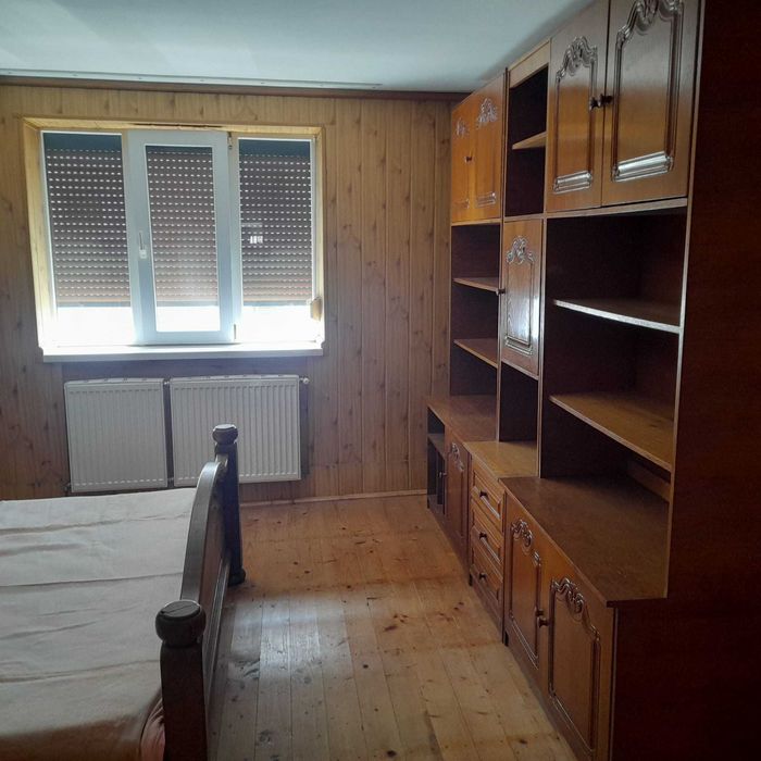 Vand casa Codlea