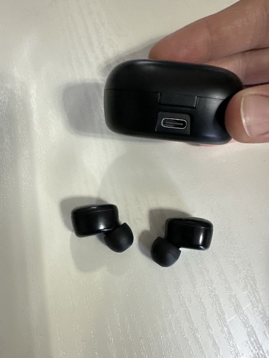 Phılıps( наушники)