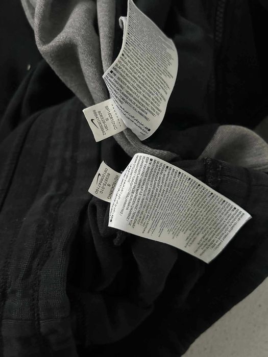 Оригинален екип от серията Tech fleece