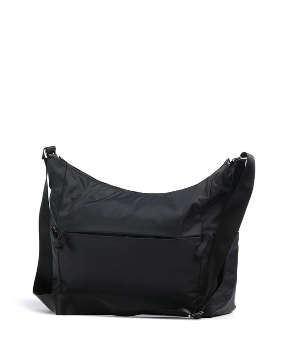 Geanta Samsonite Move 4.0 Crossbody