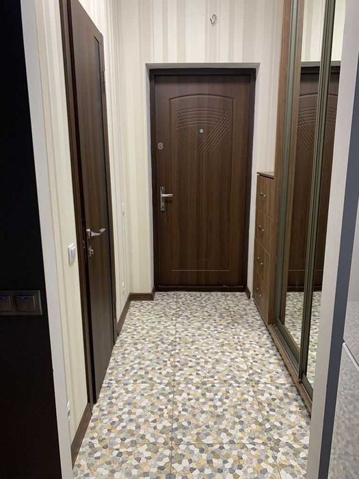 Продава се Двустаен апартамент в София, Стрелбище - 75 кв.м за 1947 €/кв.м - Снимка #6