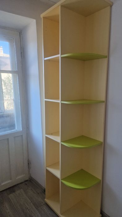 Продам шкаф  стол