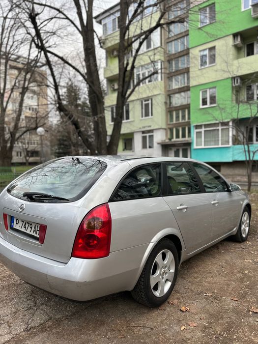 Джанти 5х114,3 16 цола