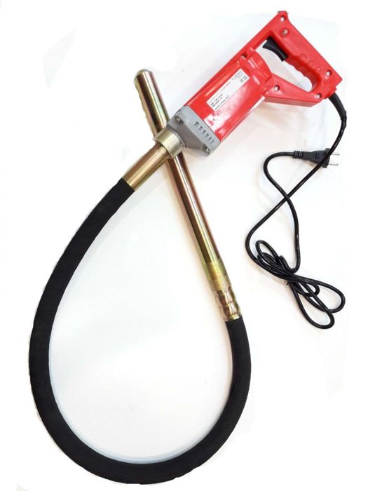 Prokat generator (dvijok) Аренда генераторов разных видов