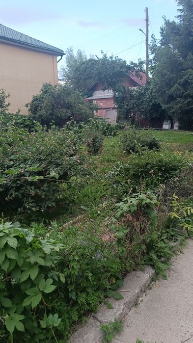 Срочно продам дом!