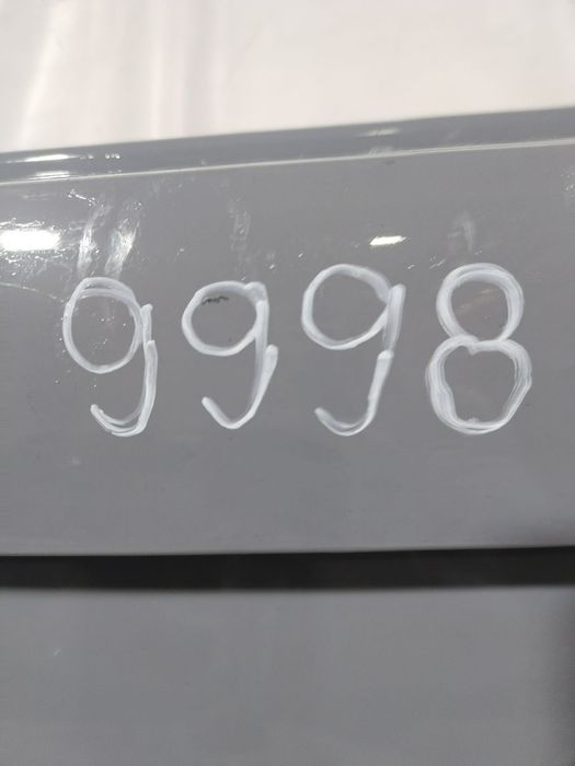 Bara spate VW ID3, 2019, 2020, 2021, 2022, 2023, cod origine OE 10A807421. 9998