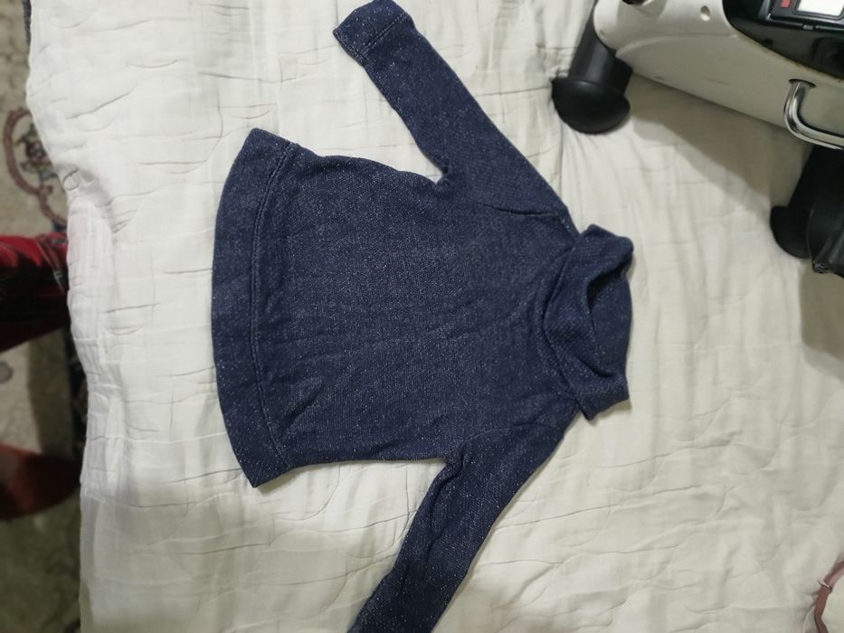 Вещи на девочку хорошие