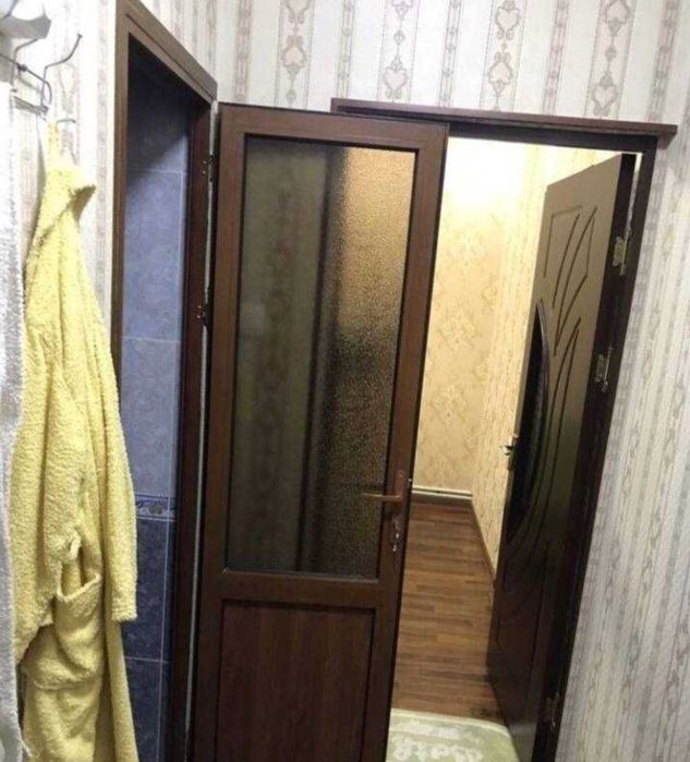 Mirzo Ulugʻbekda remonti alo uy ijaraga beriladi