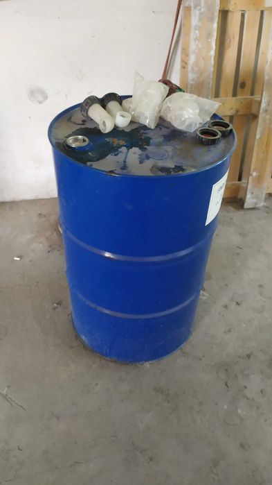 Бочка сотилади Продается Бочки