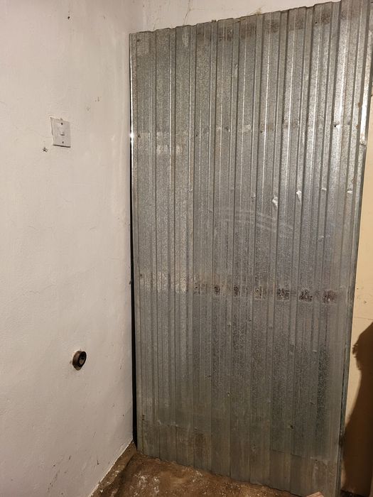 Поофлист бу продается