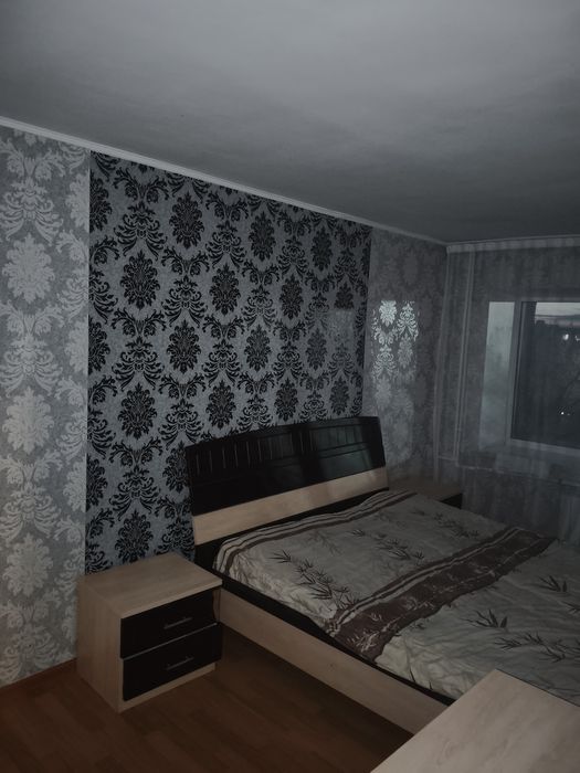 Сдаю 2-х комн квартиру