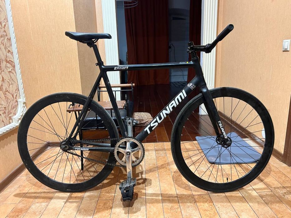 продаю три вела, читать описание, писать в тг treyzliv