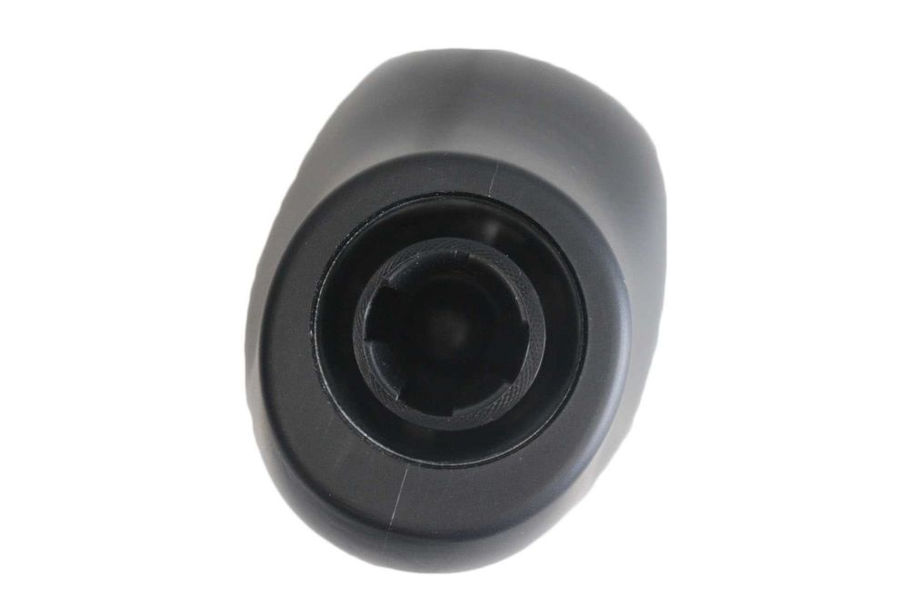 Топка за скоростен лост 6 скорости за OPEL CROSSLAND X