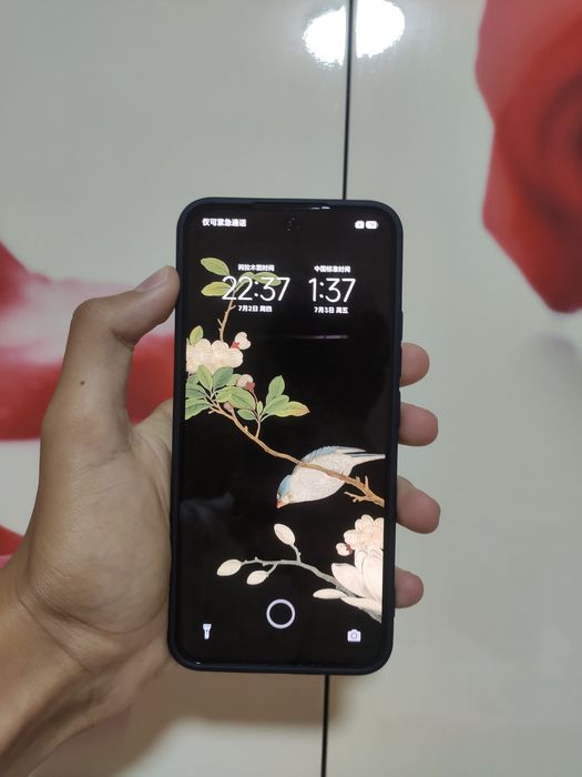 Продам Xiaomi 13
