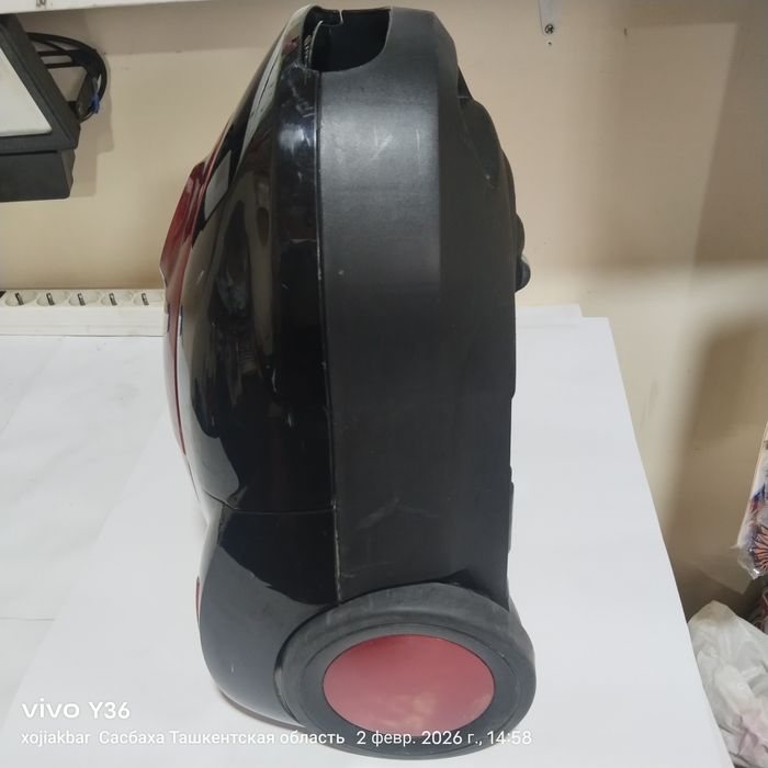 pelisos pilisos pelesos pilesos