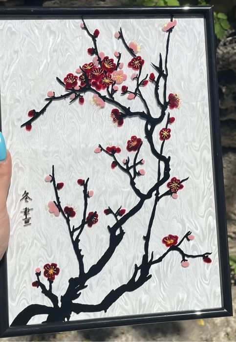 Витражи (стъклописи)