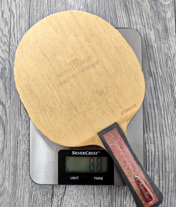 Butterfly Amultart ZLC