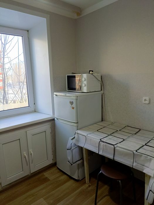 Сдам квартиру северо восток 2