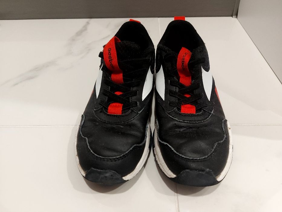 Детски маратонки Reebok 31.5- номер