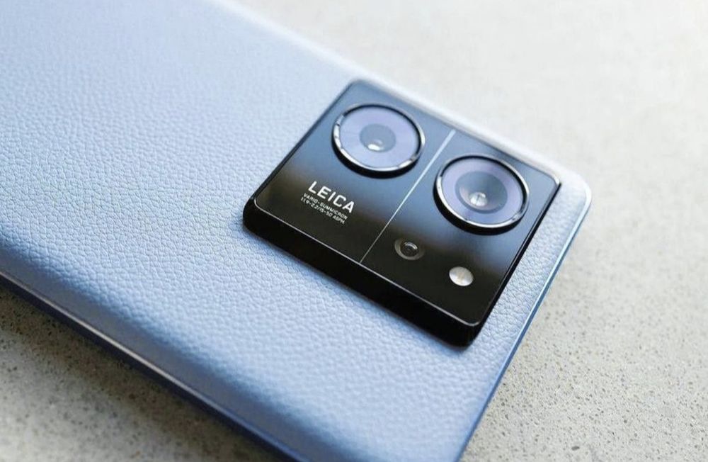 Xiaomi 13t pro xolati ideal 12+12  512 talik