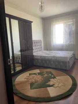 Лабзак Анхор парк 2комнат//8этаж площадь 64м2